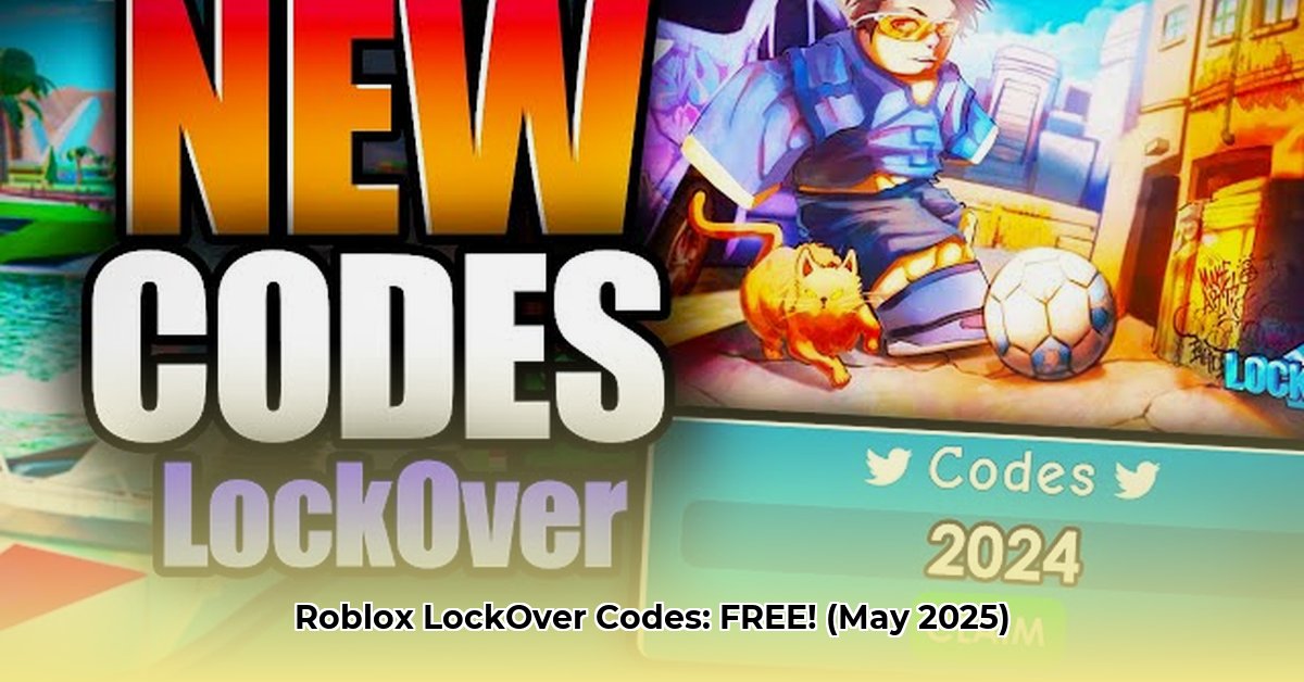 lockover-codes-roblox